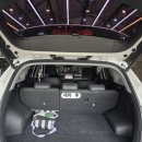 손수세차장 이미지