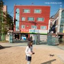 승학초등학교 이미지