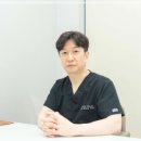 레리의원 | 신사 리프팅 후기 레리의원에서 알려드립니다.