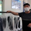 입장세탁소 이미지