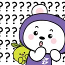 용인대 석사 태권짐 이미지