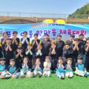 반야유치원 이미지