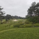 샌드파인GC