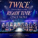 유) 라스베가스 이미지