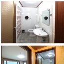 민박나라 이미지