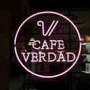 산호동417 이미지