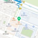 용산-이촌-2425 이미지