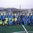 내촌교육문화센터 이미지