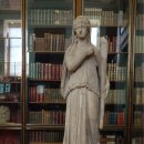 세계 박물관 탐험 이미지