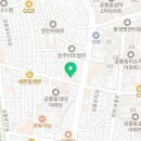 노원-공릉-3222 이미지