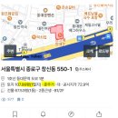 대진장여관 네이버블로그