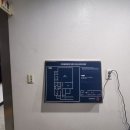 구암동행정복지센터 이미지