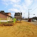 원주토지공인중개사사무소 이미지