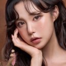 314스튜디오