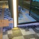 쌍용아파트(37228) 이미지