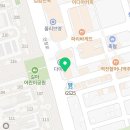 본죽 청북점 이미지