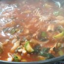 진월망덕포구 먹거리타운 이미지