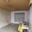 소소건축사사무소 이미지