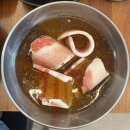 산남동행정복지센터 | [청주분평동맛집/청주 삼겹살] 청주온천, 산남동행정복지센터 근처 '대도대패 청주본점'의 <한돈...