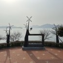 청널공원표지판 이미지