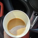 정자나루 | 춘천 오너스gc 근처 설렁탕 맛집 정자나루 후기