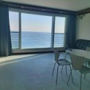 꿈쟁이하우스 | [강원도 고성여행] 동해바다뷰가 멋있는 고성팬션 가진항 비치진 하우스 숙박후기-파도소리가 일품