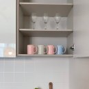 스테이낭 이미지