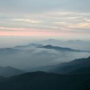 지리산친구들 이미지