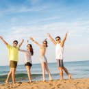 (스카이메디)연세건강증진내과의원 이미지