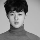 빈찬욱 카카오 검색결과