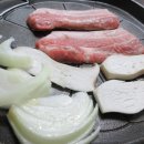 순미식당 이미지