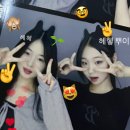 스텔라또 이미지