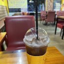 커피왕 삼풍점 이미지