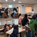 신평1동-6 이미지