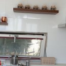 나로드림 이미지