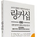 링커