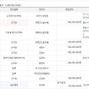 여주-0215 이미지