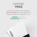 디자인212 주식회사