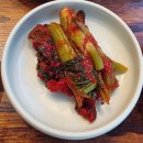 서울지방변호사회 노동조합 | [공지] [상암동 맛집] 돈암고깃국 : 깔끔한 국물 맛에 반한 든든한 한끼 추천! (돼지국밥+돈육전)