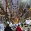 망미중앙시장 이미지