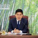 더큰 이미지