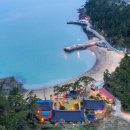 해변가한옥민박 이미지