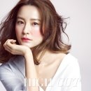 단델리온 이미지