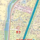 반회서1길 이미지