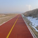 갑천우안도로 이미지