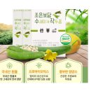 조은웰빙샵 네이버블로그
