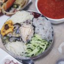 포항시북구37 이미지