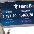 엔터솔루션 이미지