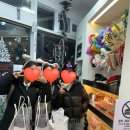 렉스코인노래연습장(신당점) | 12월 마지막주 일상