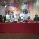 홍파복지원 대린원 이미지